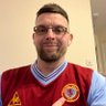 Benno 🦁's profile picture