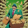 BreadMakingBets's profile picture