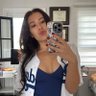Morgan profil fotoğrafı