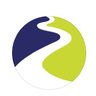 Wellspring Health profil fotoğrafı