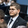 Elias Chebib 的头像