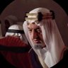 Фото профиля عبدالله
