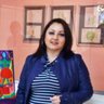 Başaran Korkmaz's profile picture