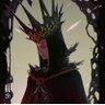 Lord one 的头像