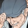 Profilbild von Snap Jimothy
