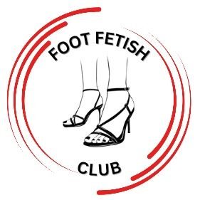 Foot Fetish Club's profile picture
