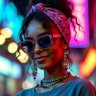 Фото профиля 🧬 laura 🧬