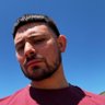 Augie. profil fotoğrafı