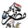 Mohamed Fawzy 的头像