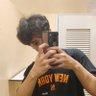 PercyWreckson 的头像