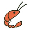 Profilbild von ひかるん