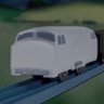 TOMY Ghost Diesel's profile picture