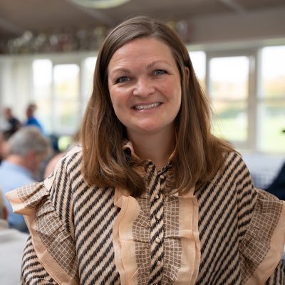JanniMT's profile picture