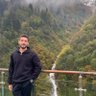 Profilbild von Ozan şakar