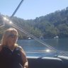 Zeynep İdikut profil fotoğrafı