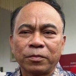 jhondee putra minang's profile picture