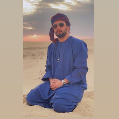 A_M_alhadhari's profile picture