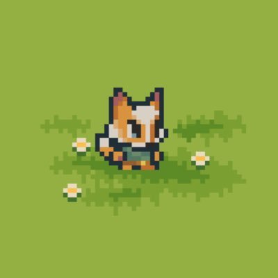 Spirit Tails 🦊's profile picture