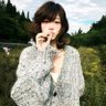 饺子's profile picture