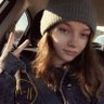 Фото профиля Kaity