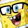 Profilbild von Tatertot