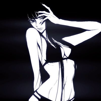 girlypinkyala's profile picture
