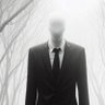 Slenderest man's profile picture