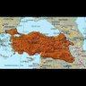 Фото профиля Köksal aksakal