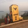 tanat phongam's profile picture