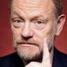 Harry Sheldon's profile picture