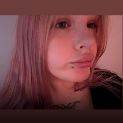 Kristina's profile picture