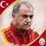 Profilbild von Grande Orhan