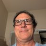 Profilbild von Timothy Smith