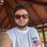 Xama_o_Anxo profil fotoğrafı