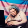 gayryBwildin's profile picture