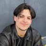 Profilbild von Lucio