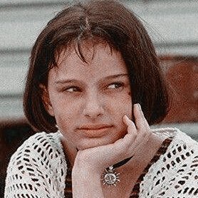 nadezdabld's profile picture