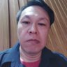 Profilbild von 葉瑞彬
