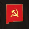 CommunistAwakening 的头像