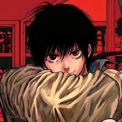 SakamotoDays_X's profile picture