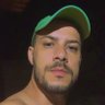 calma vida tá de boa 🏳️🌈⃤ 的头像
