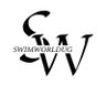 Фото профиля SWIMWORLD UGANDA 🇺🇬