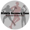 Athlete Recovery Zone's profile picture