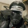 General Kronen profil fotoğrafı