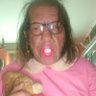 Profilbild von sissyLisette