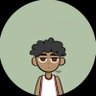 Hubie..'s profile picture