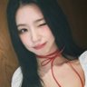 Profilbild von َ
