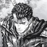 cauchemar10raélien's profile picture