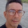 Фото профиля Ronnie Oropeza