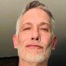 Profilbild von Anthony